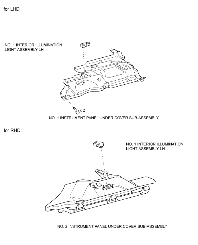 A01IS55E03