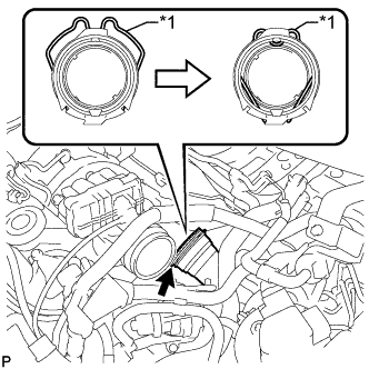 A01IS5FE01