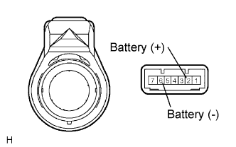 A01IS5KE06