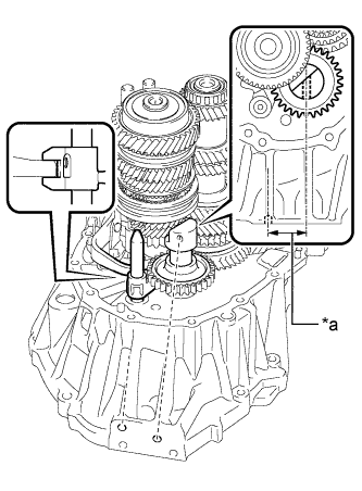 A01IS5NE02