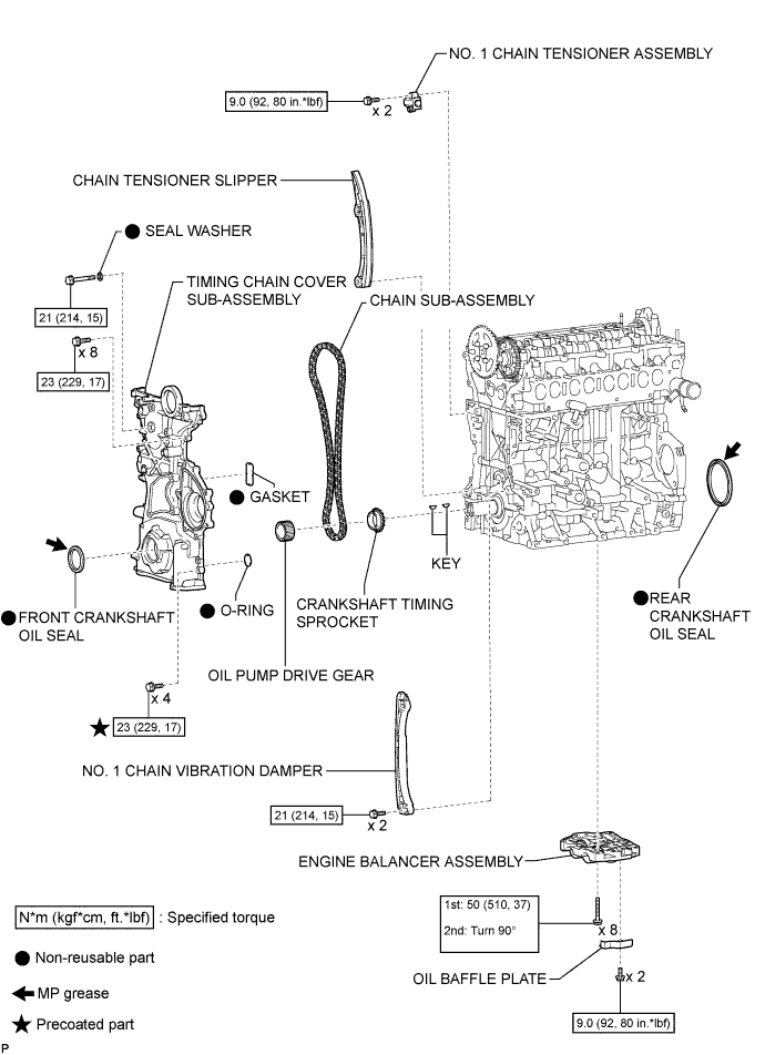 A01IS5TE01