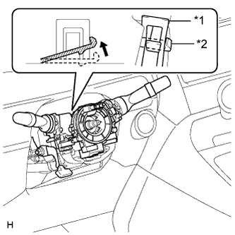 A01IS5ZE01