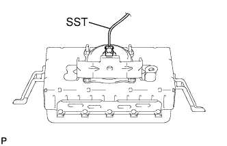 A01IS61E01