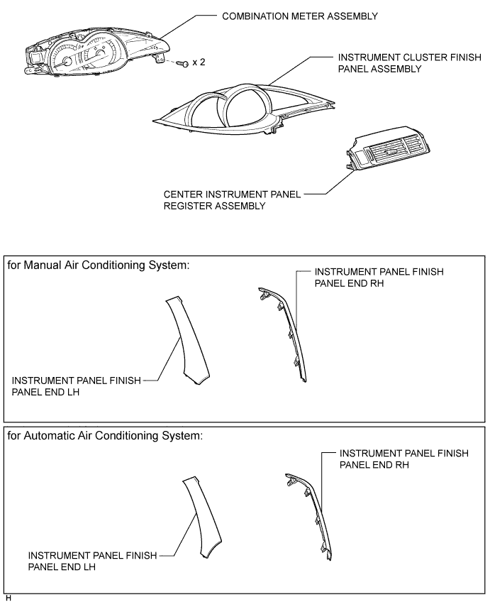 A01IS63E01