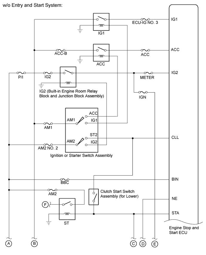 A01IS64E01