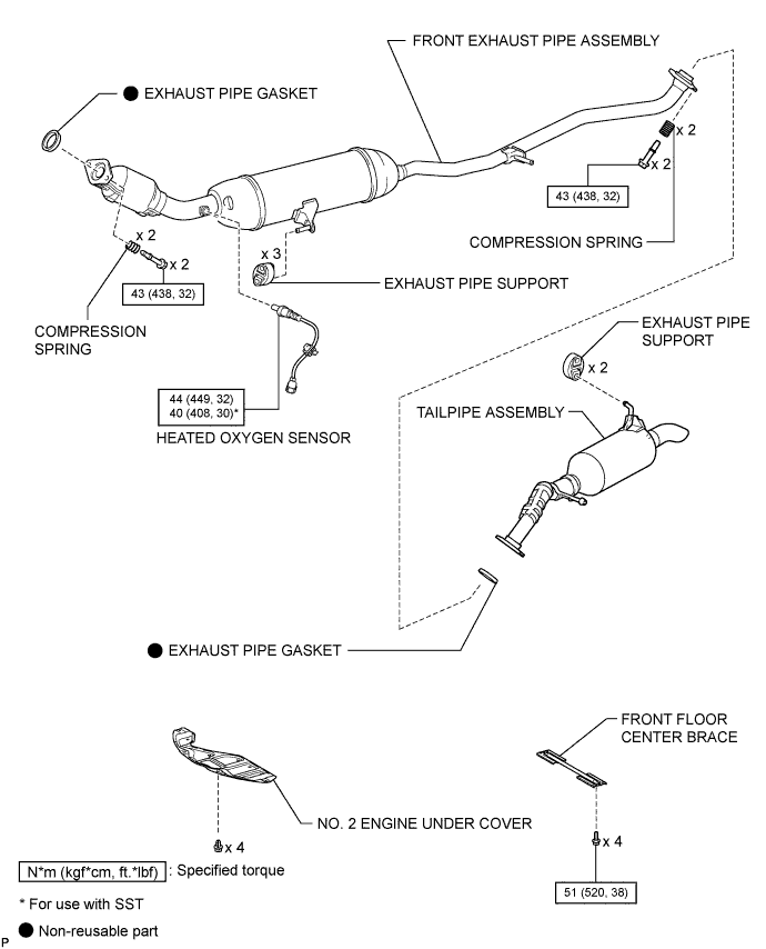 A01IS65E01