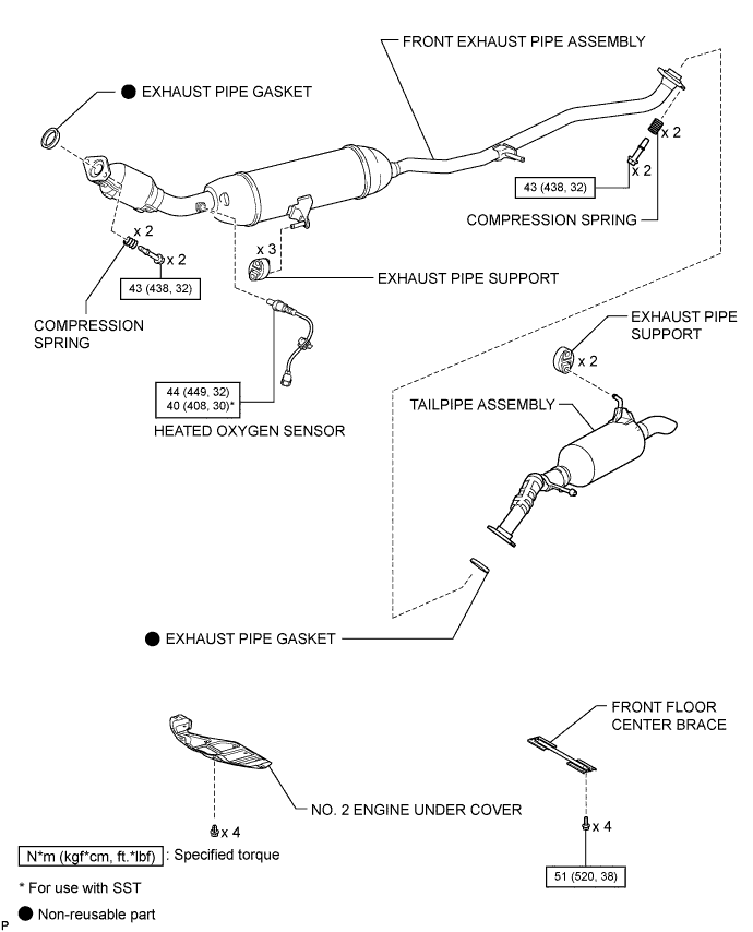 A01IS65E02