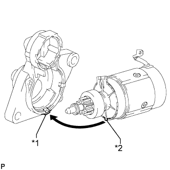 A01IS6QE01