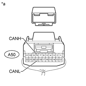 A01IS6RE01