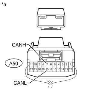 A01IS6RE02