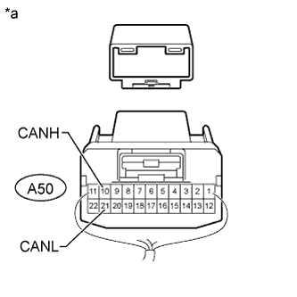 A01IS6RE03