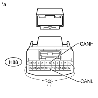 A01IS6RE10