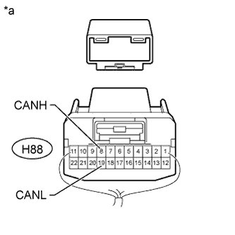 A01IS6RE11