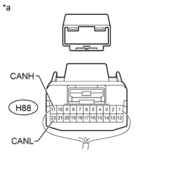 A01IS6RE12