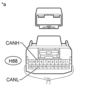 A01IS6RE13