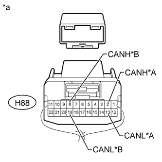 A01IS6RE14