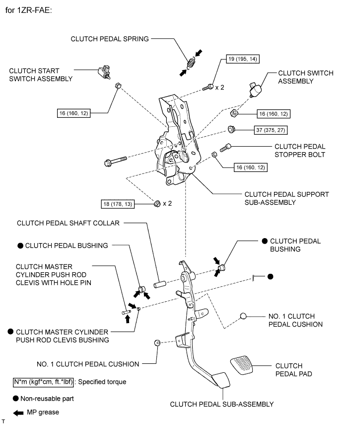 A01IS6VE01