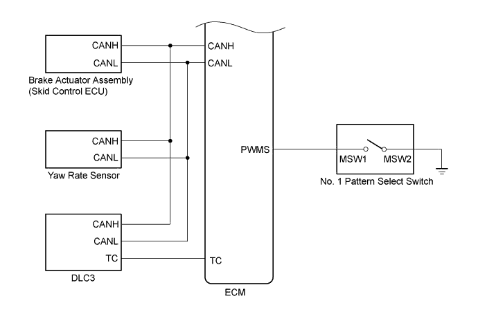 A01IS6XE01