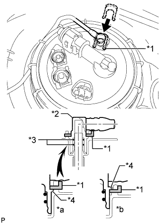 A01IS75E01