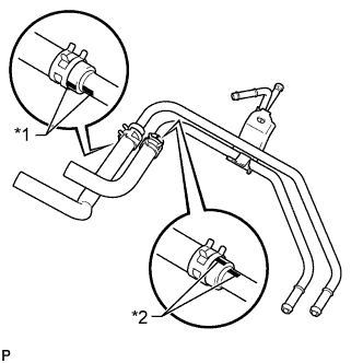 A01IS7BE01