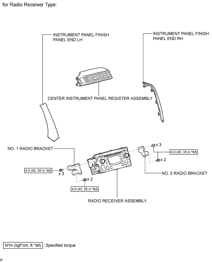 A01IS7HE02