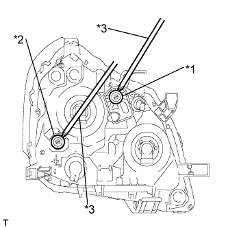 A01IS7LE01