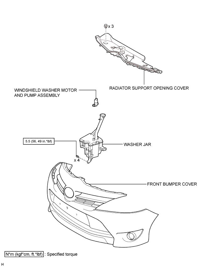 A01IS7XE01