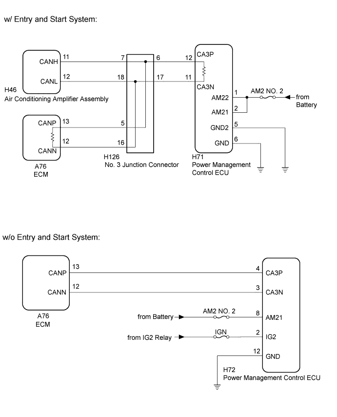 A01IS83E01