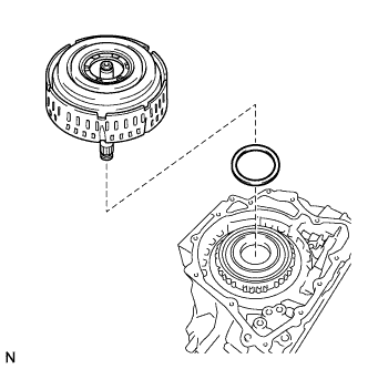 A01IS84