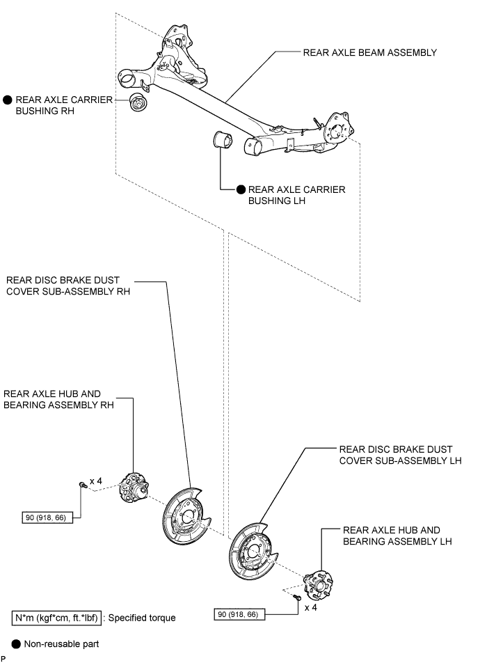 A01IS8DE01