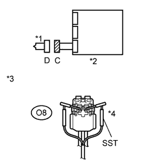 A01IS8FE04