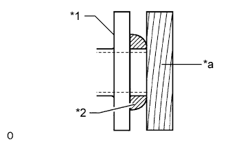 A01IS8PE17