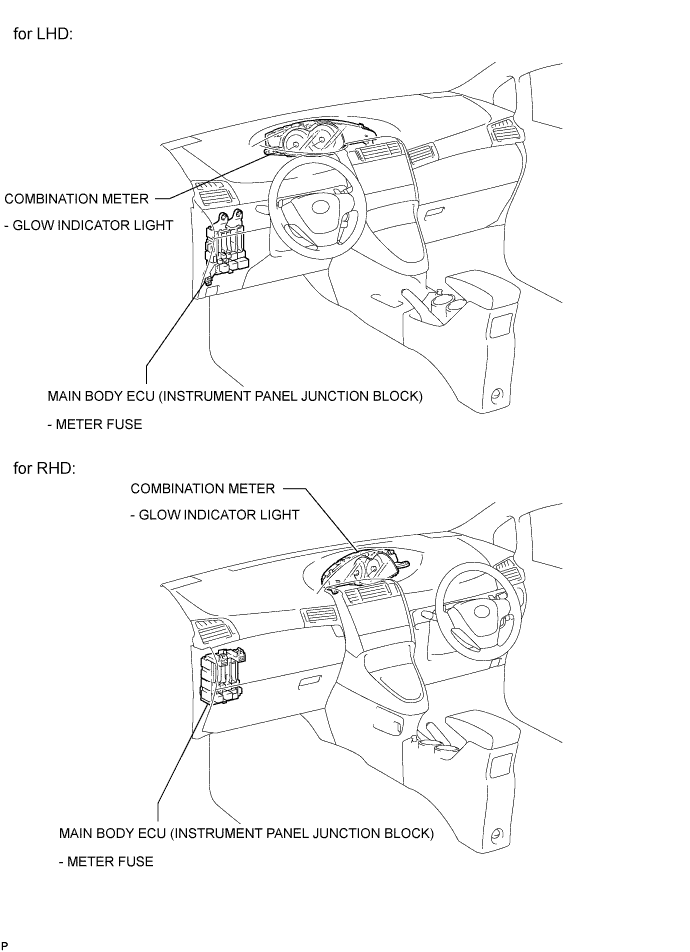 A01IS8TE01