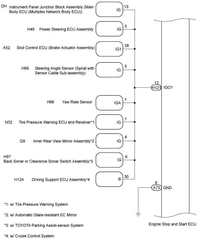 A01IS8WE01