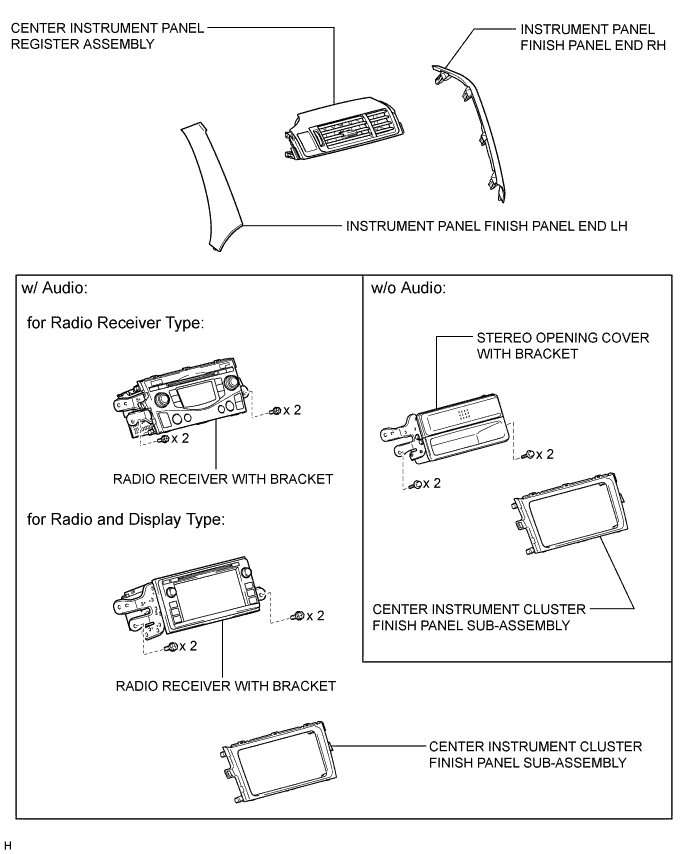 A01IS94E01