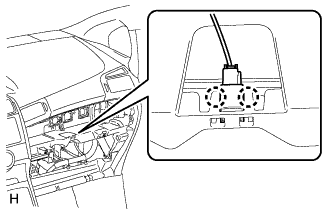 A01IS9O