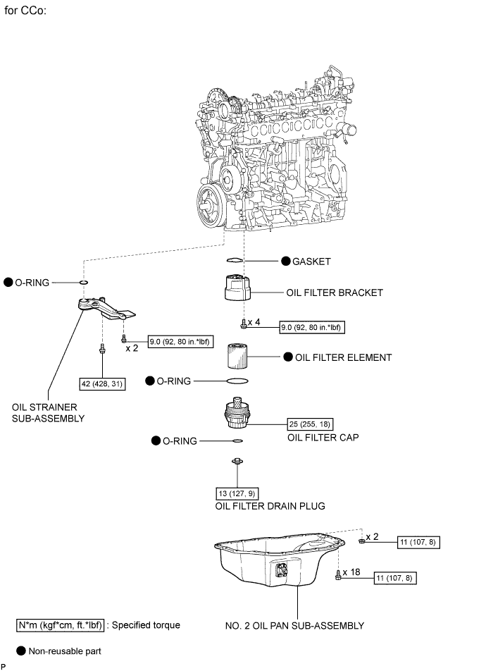 A01IS9YE02