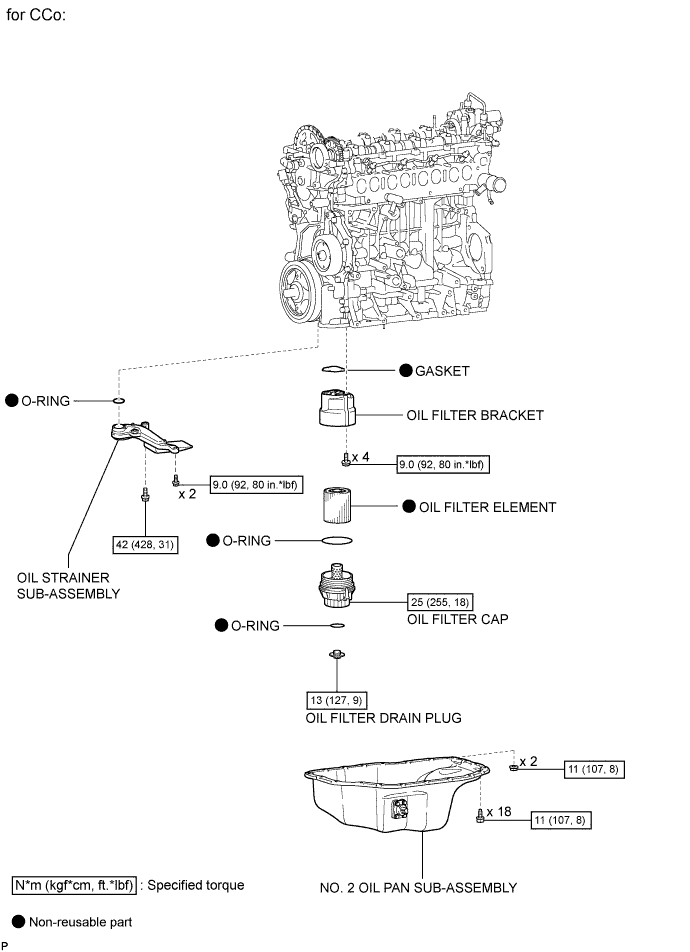 A01IS9YE03