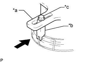 A01ISAFE01