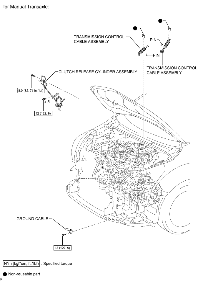 A01ISAIE01