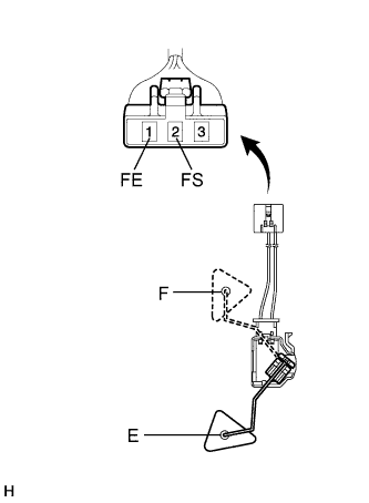 A01ISAKE01