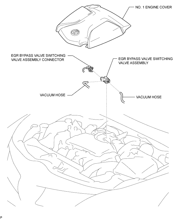 A01ISBFE01