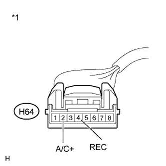 A01ISC4E37