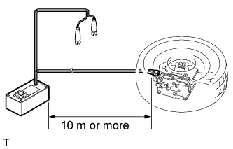 A01ISCLE01