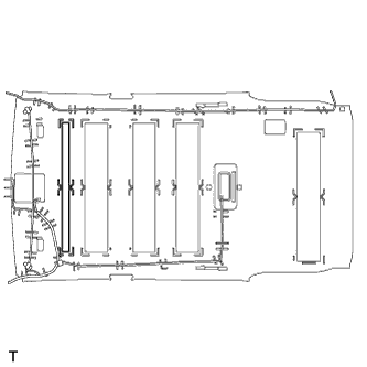 A01ISCT