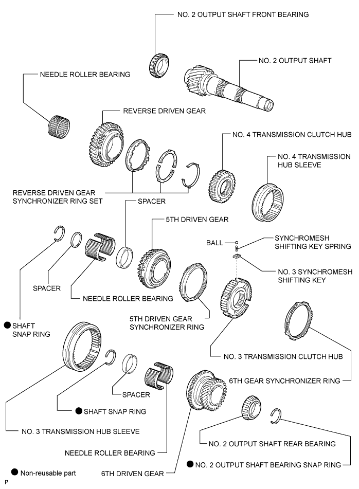 A01ISCUE01