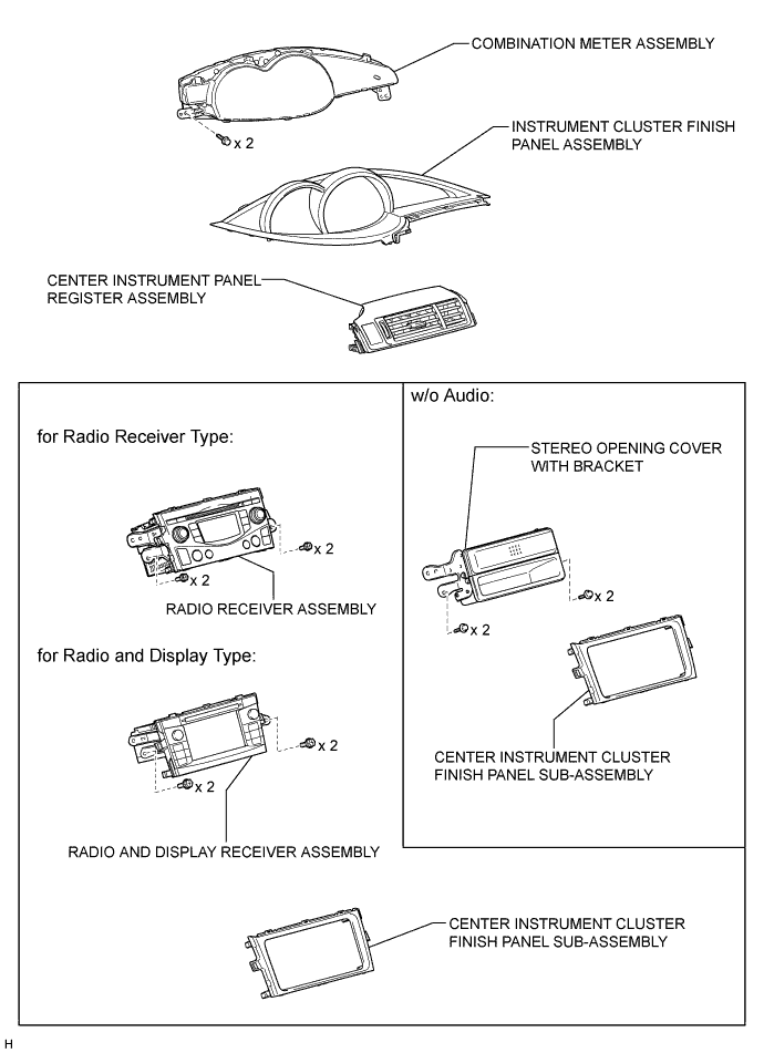 A01ISD9E01