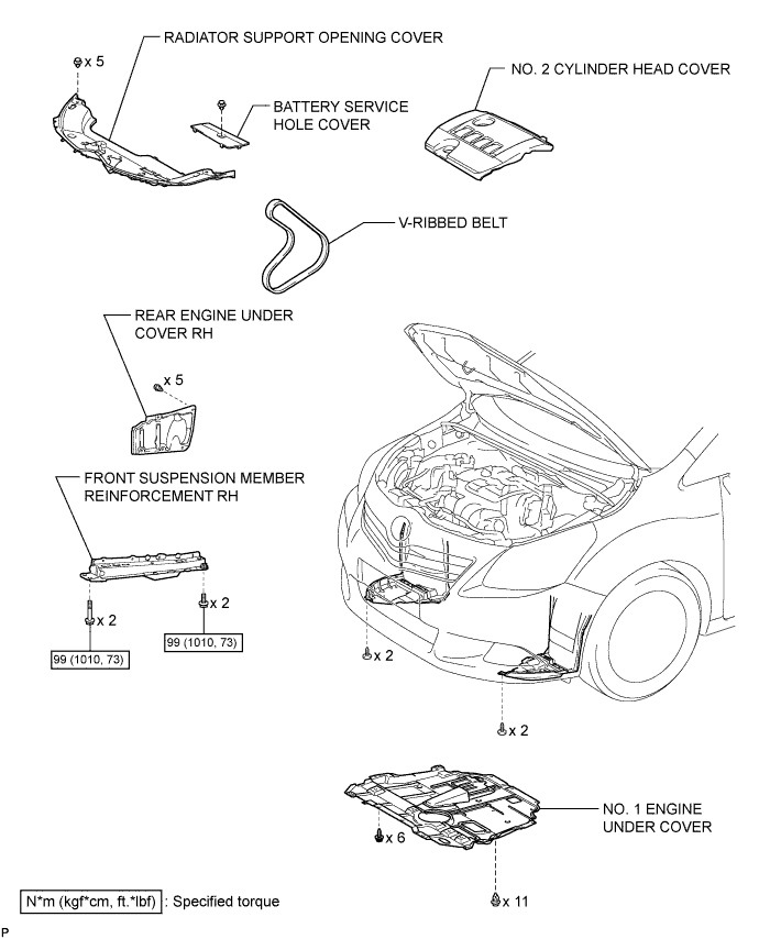 A01ISDNE04