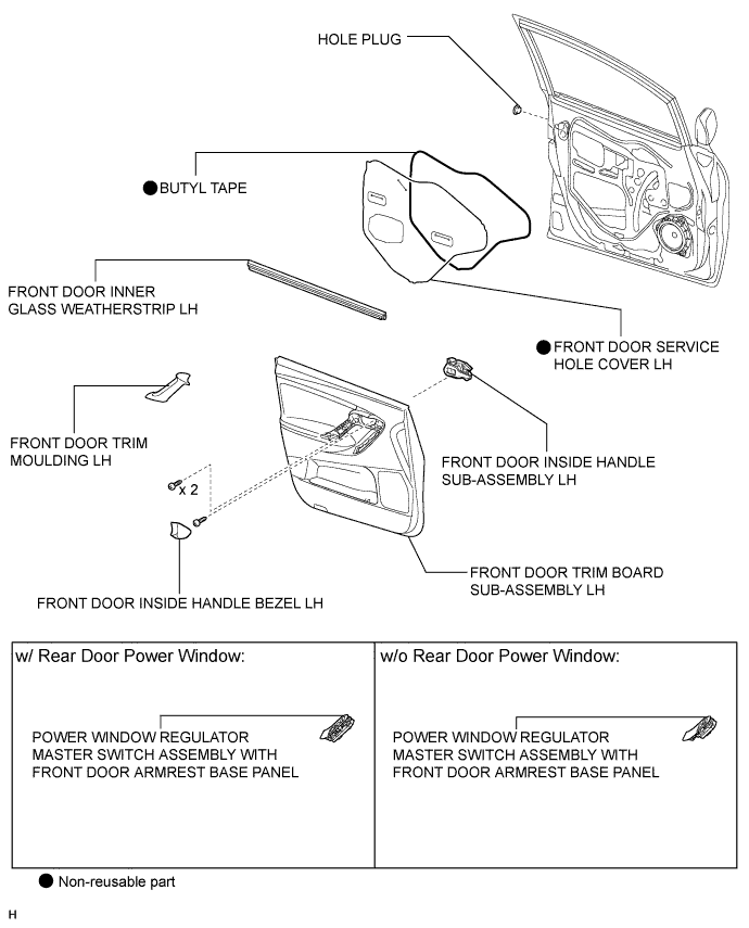 A01ISDPE01