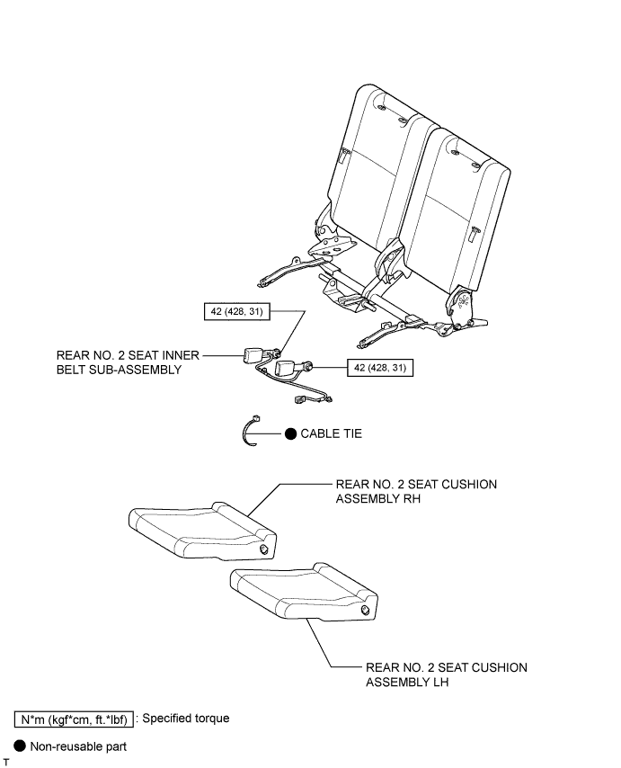 A01ISDXE01